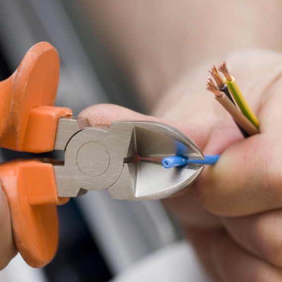 Cuadros automáticos - Instalación eléctrica o cualquier reparación Cuadros automáticos - Instalación eléctrica o cualquier reparación